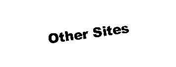 Text Box: Other Sites
